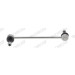 MONROE Stange/Strebe, Stabilisator | L16626 MONROE Stange/Strebe, Stabilisator | L16626