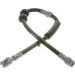 Bremsschlauch | AUDI,SEAT,SKODA,VW | 1987481566 Bremsschlauch | AUDI,SEAT,SKODA,VW | 1987481566