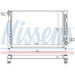 Wasserkühler PKW | AUDI A6 2.7 TURBO 97-04 | 60316 Wasserkühler PKW | AUDI A6 2.7 TURBO 97-04 | 60316