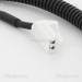 Sensor, Raddrehzahl | 818043701 Sensor, Raddrehzahl | 818043701