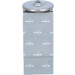 EXPANSIONSVENTIL, KLIMAANLAGE EASY FIT NRF38587