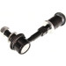 Stange/Strebe, Stabilisator | 72-4041 Stange/Strebe, Stabilisator | 72-4041