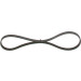 Keilrippenriemen | HYUNDAI,MITSUBISHI,KIA,FIAT | 1987947826 Keilrippenriemen | HYUNDAI,MITSUBISHI,KIA,FIAT | 1987947826