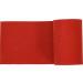 BGS Schleifpapier-Rolle | 115 mm x 5 m | Körnung 120 | 80827 BGS Schleifpapier-Rolle | 115 mm x 5 m | Körnung 120 | 80827