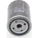 Ölfilter | FORD,SEAT,VW | 0 451 103 290