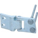 Original VAG Scharnier VW Transporter 03- Le | 7H0827301D Original VAG Scharnier VW Transporter 03- Le | 7H0827301D