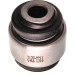 Lagerung, Lenker | 72-6642 Lagerung, Lenker | 72-6642
