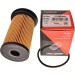 Kraftstofffilter Bmw M47D 318/320D | 26-0311 Kraftstofffilter Bmw M47D 318/320D | 26-0311