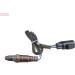 Denso | Lambdasonde DOX-0594 Denso | Lambdasonde DOX-0594