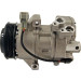 Kompressor, Klimaanlage | ACP 889 000S