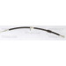 Bremsschlauch | 815014165 Bremsschlauch | 815014165