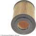 Ölfilter Db Om642 W211 | ADA102104 Ölfilter Db Om642 W211 | ADA102104