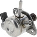 Hochdruckpumpe | Diverse | 0 261 520 410 Hochdruckpumpe | Diverse | 0 261 520 410