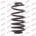 KYB Fahrwerksfeder Opel T. Opel Insignia Kombi 1.6-2.0Cdti 07/08 | RA7028 KYB Fahrwerksfeder Opel T. Opel Insignia Kombi 1.6-2.0Cdti 07/08 | RA7028