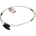 Bmw Hochdruckkraftstoffpumpenadapter | 12518638006 Bmw Hochdruckkraftstoffpumpenadapter | 12518638006