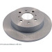 Bremsscheibe Honda T. Civic 1.4-2.0 97-05 | ADH24381 Bremsscheibe Honda T. Civic 1.4-2.0 97-05 | ADH24381