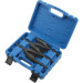 ROOKS Vibro-System Abzieher-Set – 5-teilig, sicher und präzise ROOKS Vibro-System Abzieher-Set – 5-teilig, sicher und präzise
