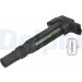 Zündspule | GN10583-12B1 Zündspule | GN10583-12B1