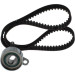 Steuerriemen Kit | TOYOTA Corolla, Carina E | 1987946323 Steuerriemen Kit | TOYOTA Corolla, Carina E | 1987946323