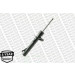 MONROE ORIGINAL-Gasdämpfer VA re | FORD Fiesta 04 | G16385 MONROE ORIGINAL-Gasdämpfer VA re | FORD Fiesta 04 | G16385