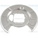 Spritzblech, Bremsscheibe | 812511213 Spritzblech, Bremsscheibe | 812511213