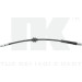Bremsschlauch | 853247 Bremsschlauch | 853247