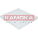 KAMOKA Filter, Innenraumluft