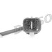 Denso | Lambdasonde | DOX-0349 Denso | Lambdasonde | DOX-0349