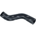 Ladeluftschlauch | 166253 Ladeluftschlauch | 166253