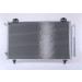 Kondensator PKW | TOYOTA COROLLA 01- 1.4 D4D | 940299 Kondensator PKW | TOYOTA COROLLA 01- 1.4 D4D | 940299