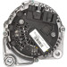VALEO Generator 439605