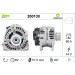 VALEO Generator 200130