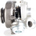 Nissens Turbo | MERCEDES Sprinter 95 | 93215 Nissens Turbo | MERCEDES Sprinter 95 | 93215