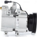 Kompressor PKW | HYUNDAI SANTA FE 00- 2.0 CRDI | 89276