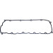 Dichtung, Zylinderkopfhaube | TOYOTA | 196.660