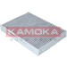 KAMOKA Filter, Innenraumluft KAMOKA Filter, Innenraumluft