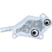 Ölkühler, Motoröl EASY FIT NRF31346