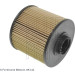 BluePrint Kraftstofffilter | ADC42360 BluePrint Kraftstofffilter | ADC42360