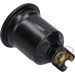 AMC Kraftstofffilter PKW | MITSUBISHI Colt,Lancer | MF-4449