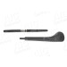Wischerarm, hinten | Renault | 56802 Wischerarm, hinten | Renault | 56802