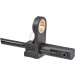 A.B.S. Sensor, Raddrehzahl | 32131 A.B.S. Sensor, Raddrehzahl | 32131