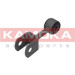 KAMOKA Stange/Strebe, Stabilisator KAMOKA Stange/Strebe, Stabilisator