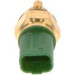 Temperatursensor | CITROEN,PEUGEOT,FIAT,LANCIA | 0 986 280 404 Temperatursensor | CITROEN,PEUGEOT,FIAT,LANCIA | 0 986 280 404