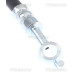 Bremsschlauch | 815050222 Bremsschlauch | 815050222