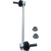 Stabilisator li | NISSAN,RENAULT | 34800 01 Stabilisator li | NISSAN,RENAULT | 34800 01