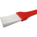 STC Spezialpinsel Nylonpinsel für Plastkitt | 76631 STC Spezialpinsel Nylonpinsel für Plastkitt | 76631