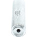 Kraftstofffilter | BMW,MINI | 0 450 906 457