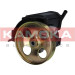KAMOKA Hydraulikpumpe, Lenkung | PP166 KAMOKA Hydraulikpumpe, Lenkung | PP166