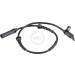 A.B.S. ABS Sensor | 31512 A.B.S. ABS Sensor | 31512