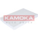 KAMOKA Filter, Innenraumluft | F413501 KAMOKA Filter, Innenraumluft | F413501